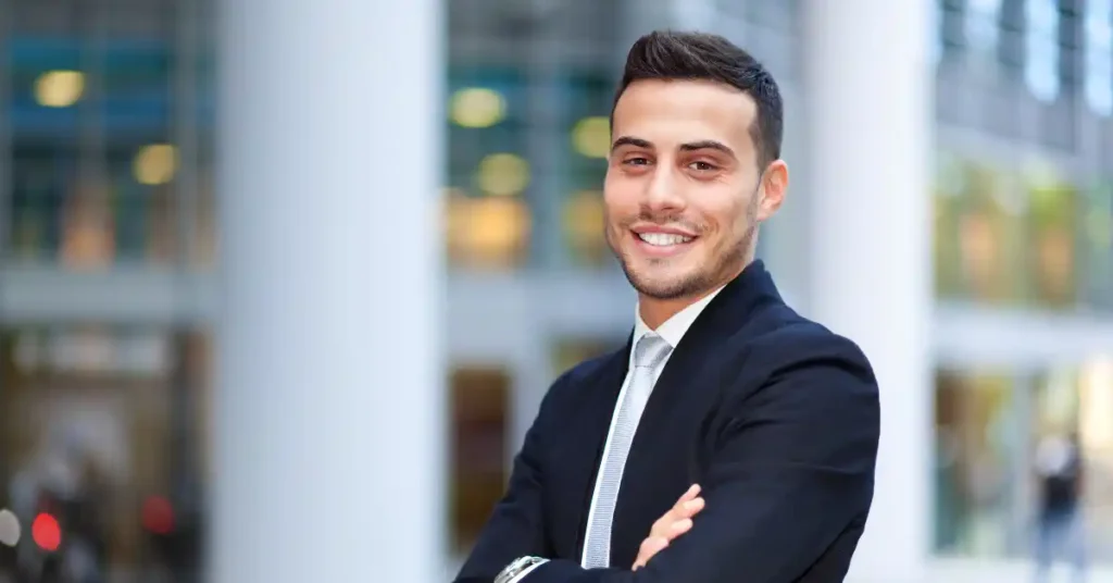 Guru Derma and the National Herald: A Strategic Synergy with an International Orientation