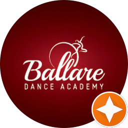 Ballare Dance Studio