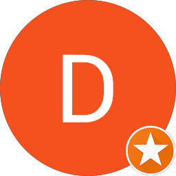 Dionisis Dimitrakopoulos