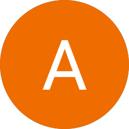 Alexandros Karagiannis