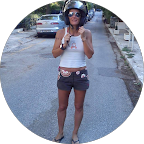 Σοφία Αθανασιάδου