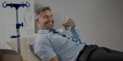 cover-IV therapy-man