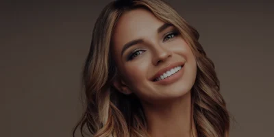 cover-mi-enesima-gynaika