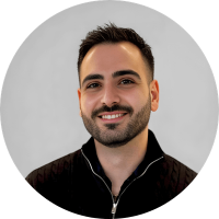 griniezaki (400 x 400 px)