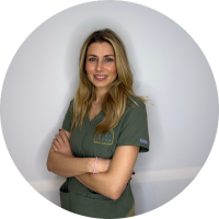 griniezaki (400 x 400 px)