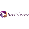 juvederm