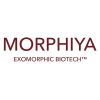 morphiya
